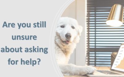 Why hiring a Virtual Assistant is smarter than hiring an employee
