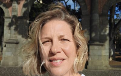 Thuiswerken vanuit het buitenland – waarom ik geen digital nomad ben