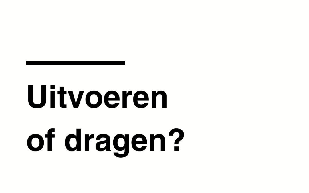 Belgische Virtual Assistants: wat maakt samenwerken anders?