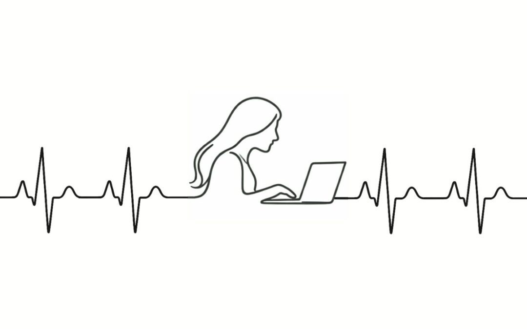Een dag uit mijn leven als Virtual Assistant