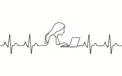 Een dag uit mijn leven als Virtual Assistant
